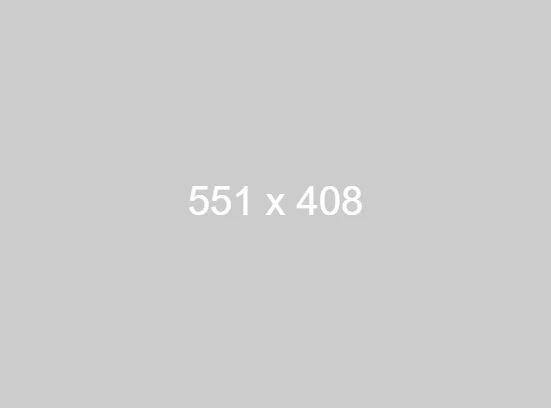 blogimg-1