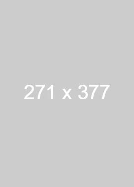 Blogimage-2