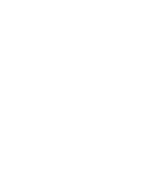 Feedback de entrevistas con IA