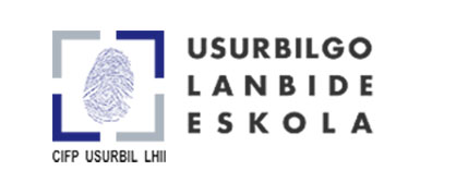 simujob