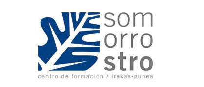 simujob