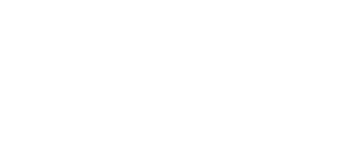 SIMUJOB IES Alfonso VIII Cuenca